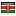 surebetpredict.com server is located in Kenya
